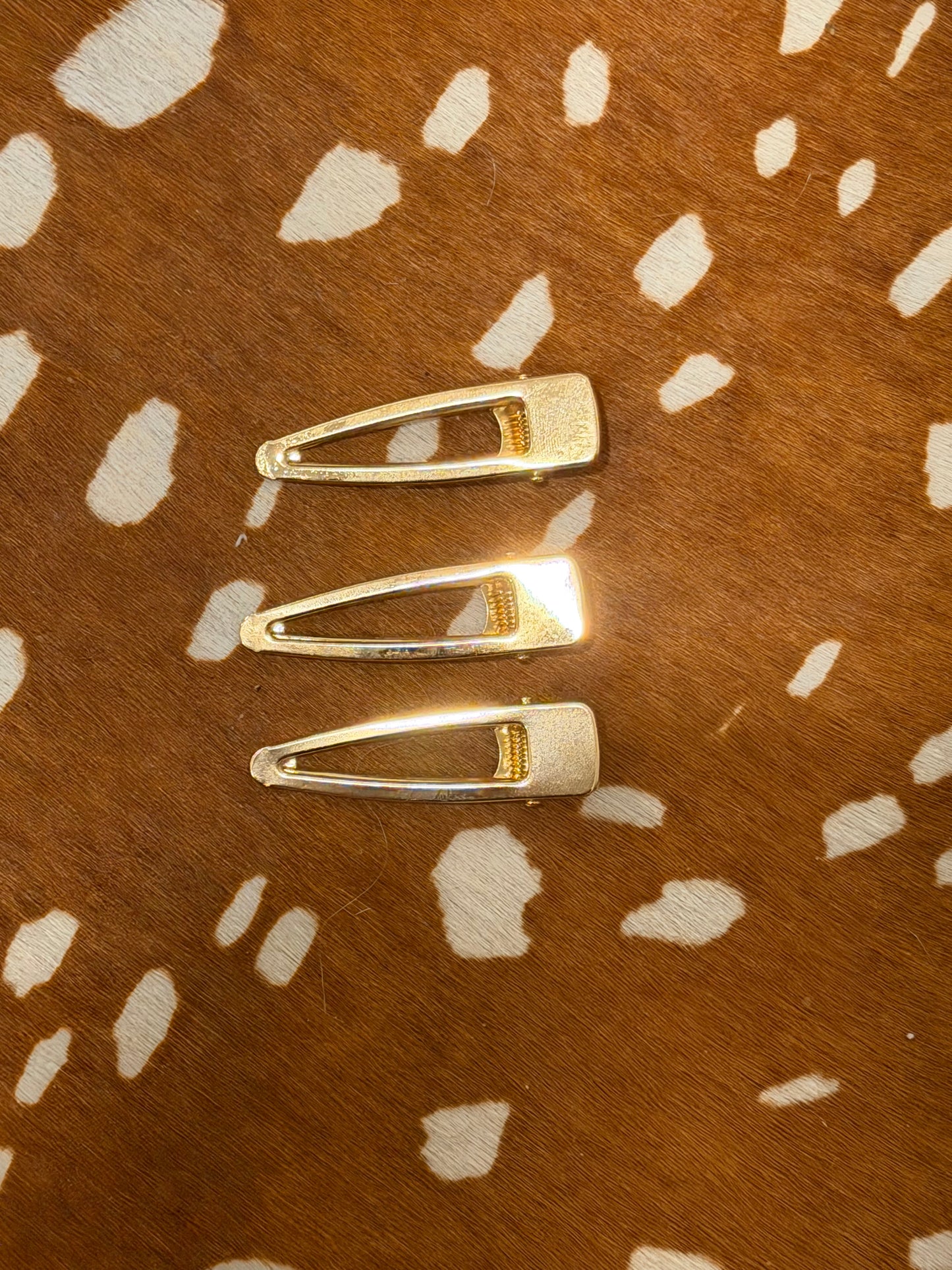 Clip it